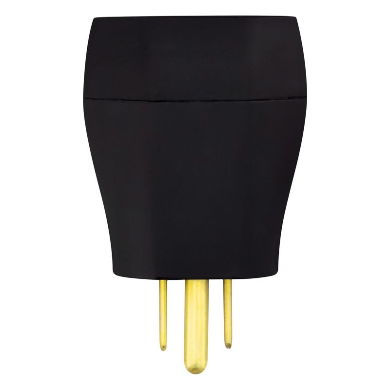 AdaptadorReverso2pinos+TerraMec-Tronic15APreto-47206