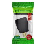 AdaptadorReverso2pinos+TerraMec-Tronic15APreto-47202