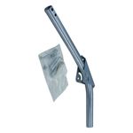 SuporteparaAntenacomArticulacaoProeletronic-47212