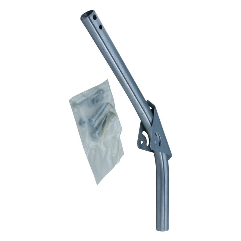 SuporteparaAntenacomArticulacaoProeletronic-47212