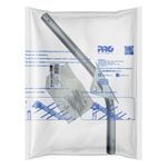 SuporteparaAntenacomArticulacaoProeletronic-47213