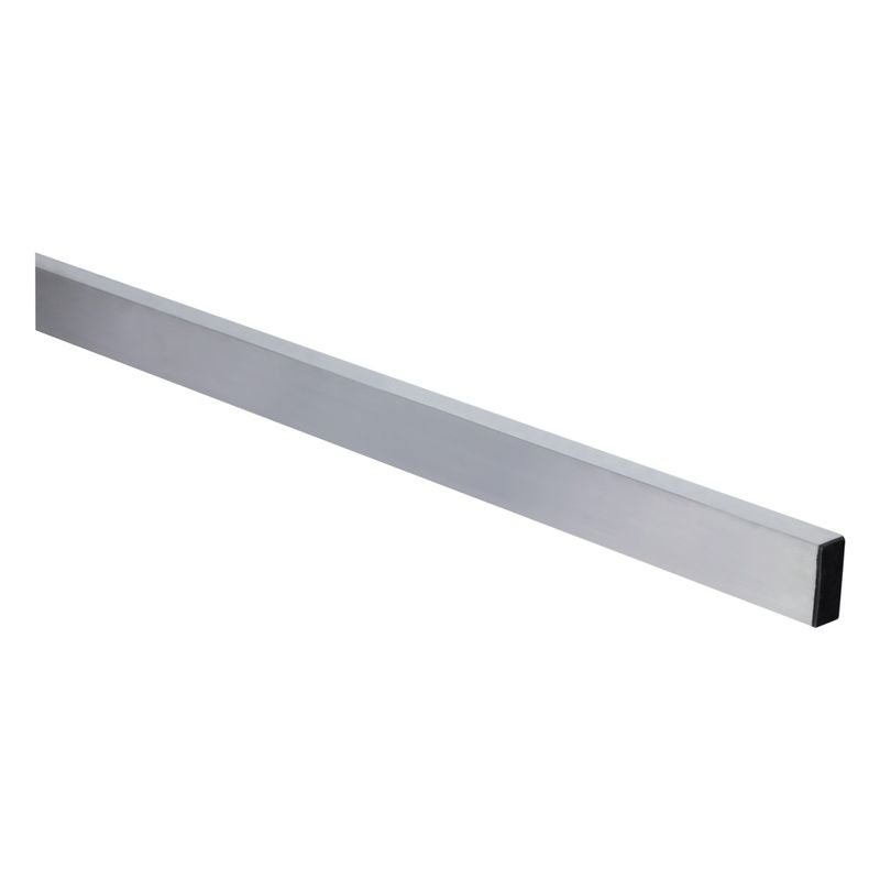 ReguadeAluminioStd15m-47280