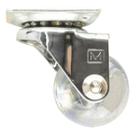 RodiziodeGelStd35mm-47288