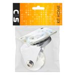 RodiziodeGelStd35mm-47293