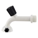 TorneiraparaCozinhadeBancadaHercBranca-47312