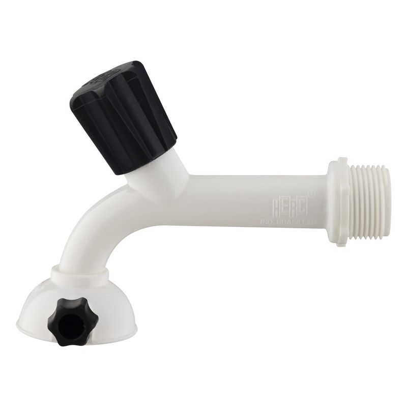 TorneiraparaCozinhadeBancadaHercBranca-47312