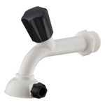 TorneiraparaCozinhadeBancadaHercBranca-47315