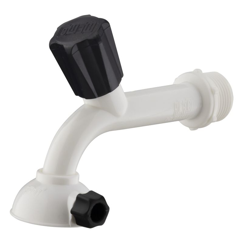 TorneiraparaCozinhadeBancadaHercBranca-47315