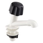 TorneiradeBancadaparaLavatorioHercBranca-47316