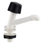 TorneiradeBancadaparaLavatorioHercBranca-47320