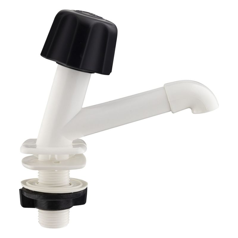 TorneiradeBancadaparaLavatorioHercBranca-47320