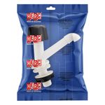 TorneiradeBancadaparaLavatorioHercBranca-47321