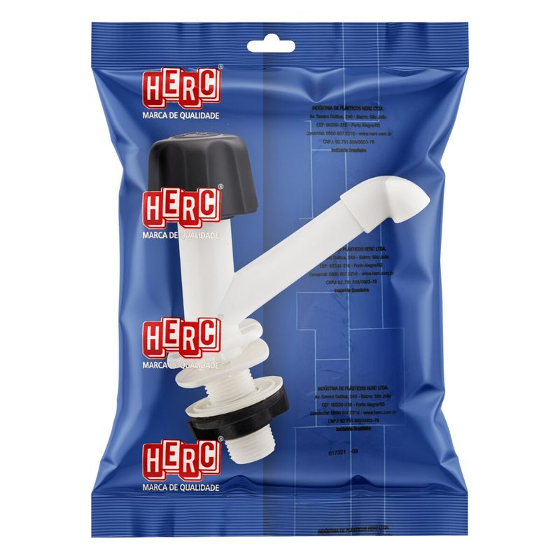 TorneiradeBancadaparaLavatorioHercBranca-47321