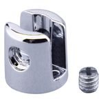 SuporteparaPrateleiradeVidroStd6mm4pecas-47440