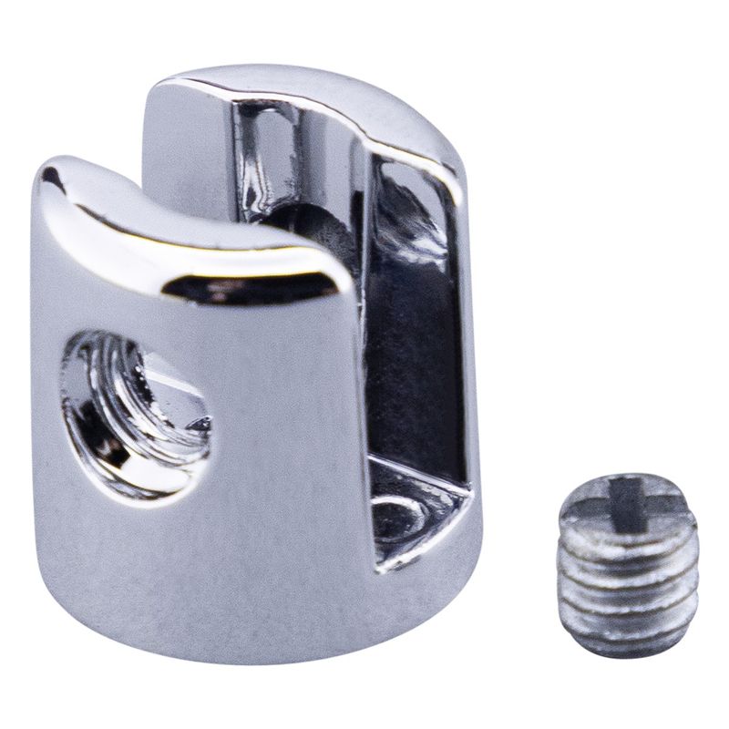 SuporteparaPrateleiradeVidroStd6mm4pecas-47440