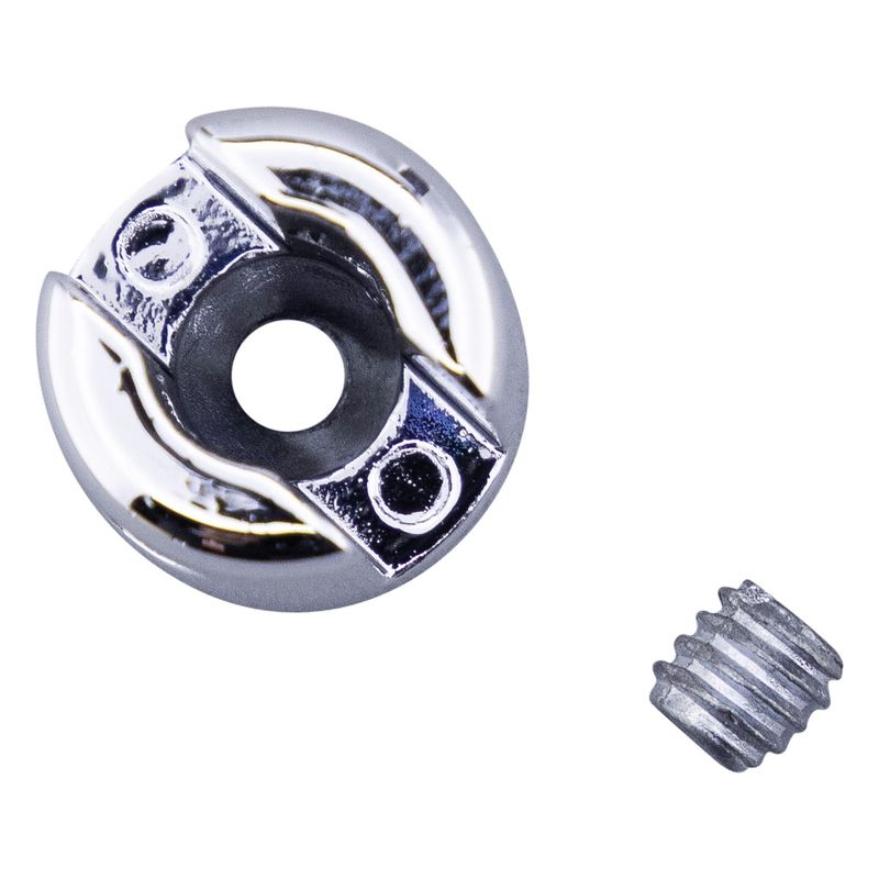 SuporteparaPrateleiradeVidroStd6mm4pecas-47444