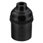 SoquetePretoMec-TronicE27250V-47504