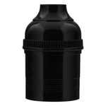 SoquetePretoMec-TronicE27250V-47505