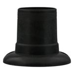 SoqueteFixoPretoMec-TronicE27250V-47513