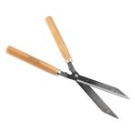 TesouraparaGramaeCercaVivaTramontina12``-47664