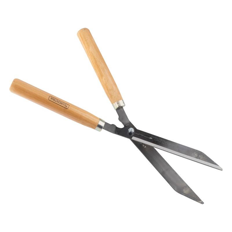 TesouraparaGramaeCercaVivaTramontina12``-47664