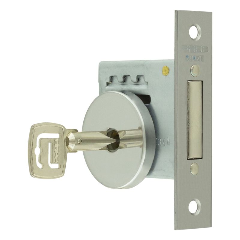 TravadeSegurancaChaveTetraPadoAcabamentoInox-48066