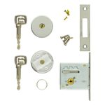 TravadeSegurancaChaveTetraPadoAcabamentoInox-48073