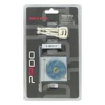 TravadeSegurancaChaveTetraPadoAcabamentoInox-48074