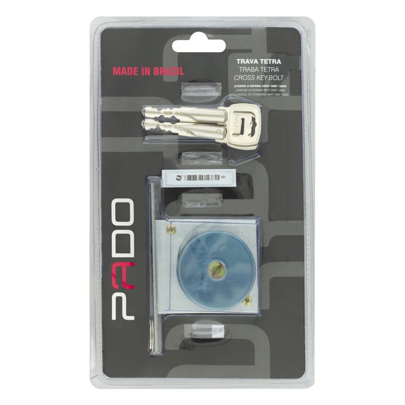 TravadeSegurancaChaveTetraPadoAcabamentoInox-48074