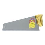 SerroteProfissionalTramontinaMaster24``-48124