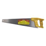 SerroteProfissionalSupercutTramontinaMaster22``-48146