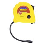 TrenaTramontinaMaster5mx19mm-48152