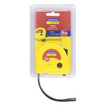 TrenaTramontinaMaster5mx19mm-48156