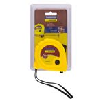 TrenaTramontina75mx25mm-48164