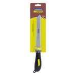 SerroteparaDrywallTramontina6``-48186