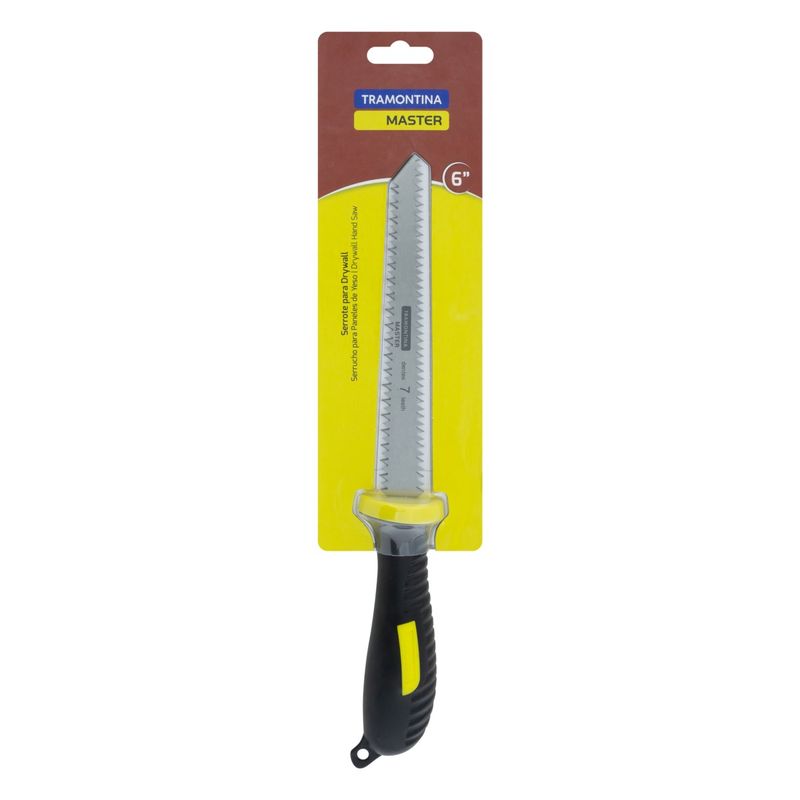 SerroteparaDrywallTramontina6``-48186