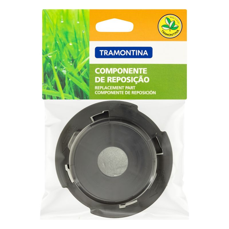 TampaparaCarretelRefilTramontina-48200