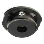 TampaparaCarretelRefilTramontina-48204