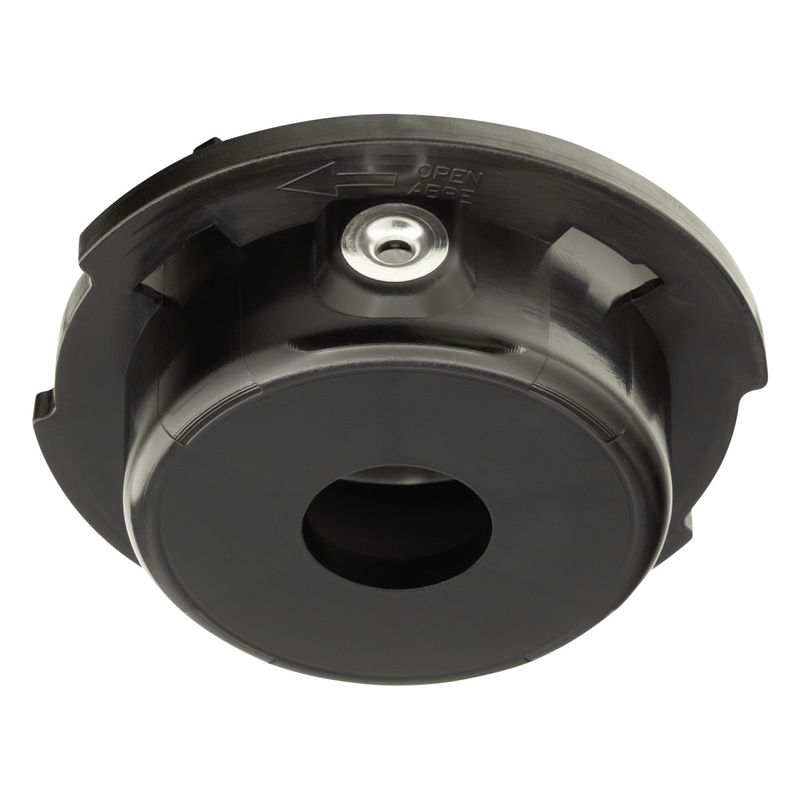 TampaparaCarretelRefilTramontina-48204