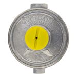 ReguladordeGasSemi-IndustrialVinigas5kg/h-48266