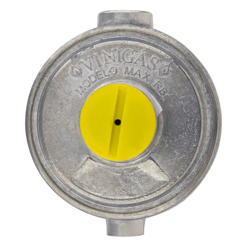 ReguladordeGasSemi-IndustrialVinigas5kg/h-48266