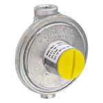 ReguladordeGasSemi-IndustrialVinigas5kg/h-48270