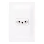 Tomada2Pinos+TerraPialZeffia10A4x2``-48338