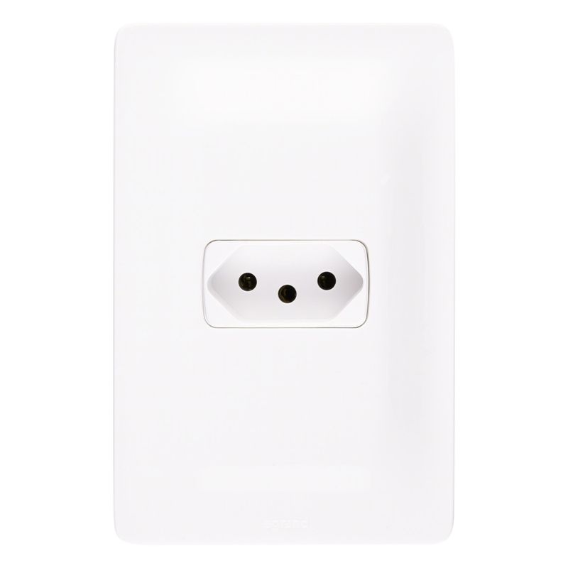 Tomada2Pinos+TerraPialZeffia10A4x2``-48338