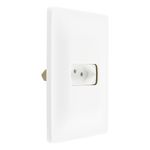 Tomada2Pinos+TerraPialZeffia10A4x2``-48339