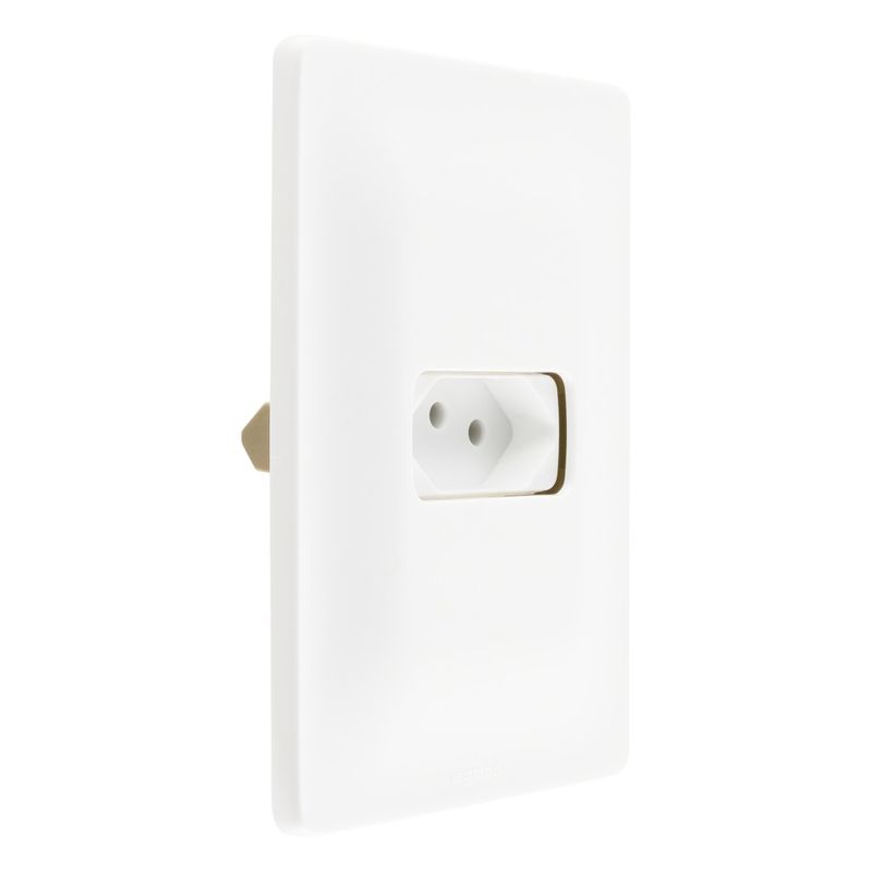 Tomada2Pinos+TerraPialZeffia10A4x2``-48339