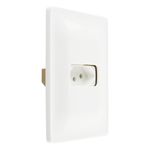 Tomada2Pinos+TerraPialZeffia20A4x2``-48345