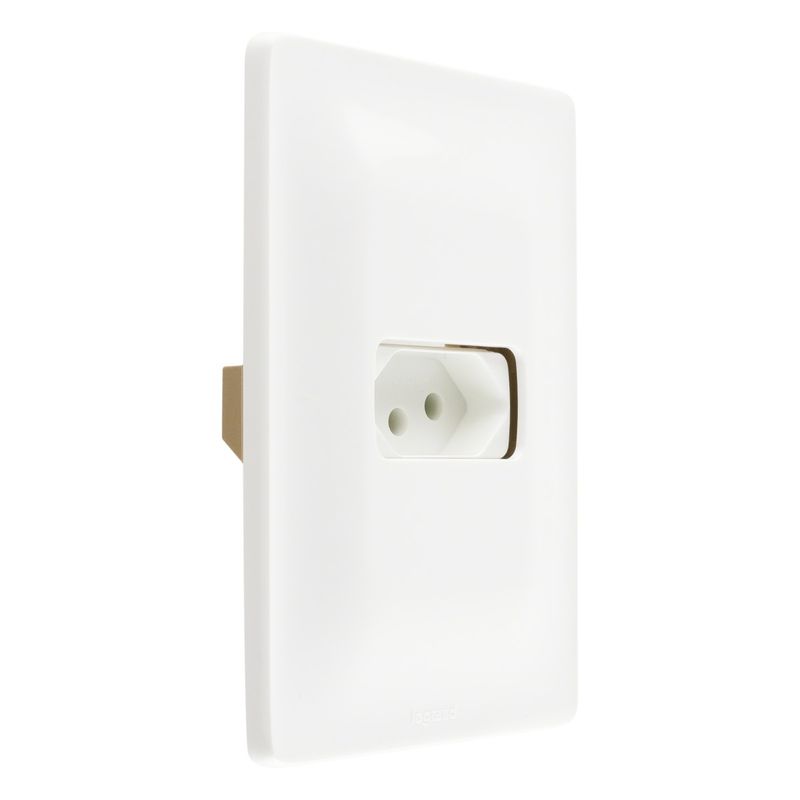 Tomada2Pinos+TerraPialZeffia20A4x2``-48345