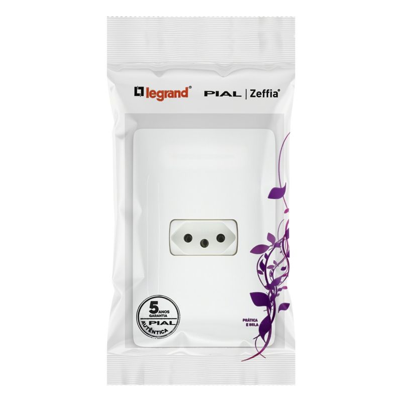 Tomada2Pinos+TerraPialZeffia20A4x2``-48340