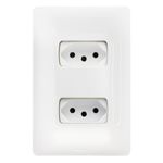 Tomada2Pinos+TerraPialZeffia10A-48356